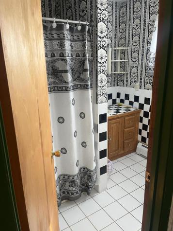 105 Grove Street Keeseville NY 12944