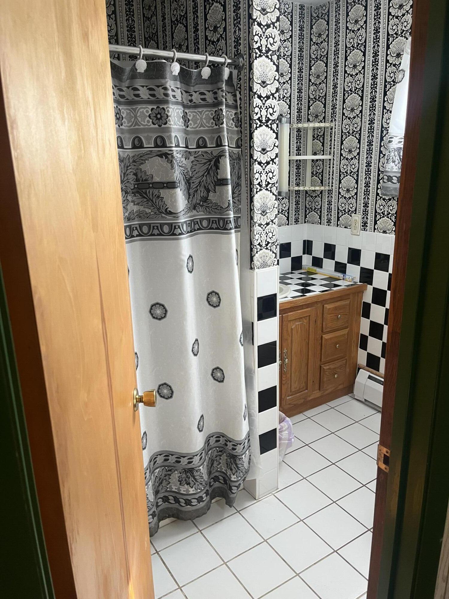 105 Grove Street Keeseville NY 12944