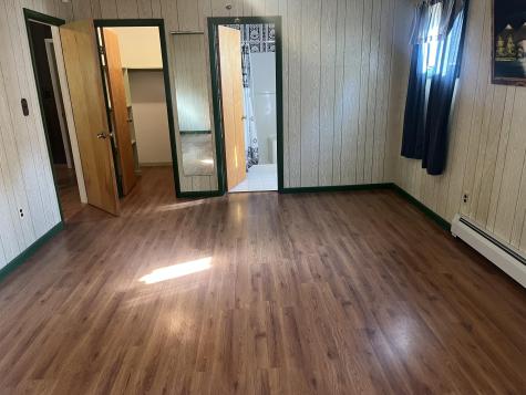 105 Grove Street Keeseville NY 12944