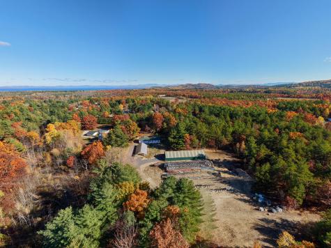 105 Grove Street Keeseville NY 12944