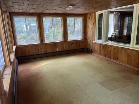 105 Grove Street Keeseville NY 12944