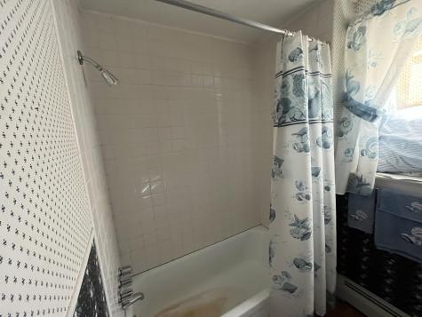 105 Grove Street Keeseville NY 12944