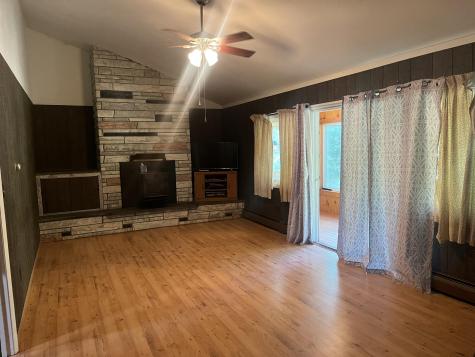 105 Grove Street Keeseville NY 12944