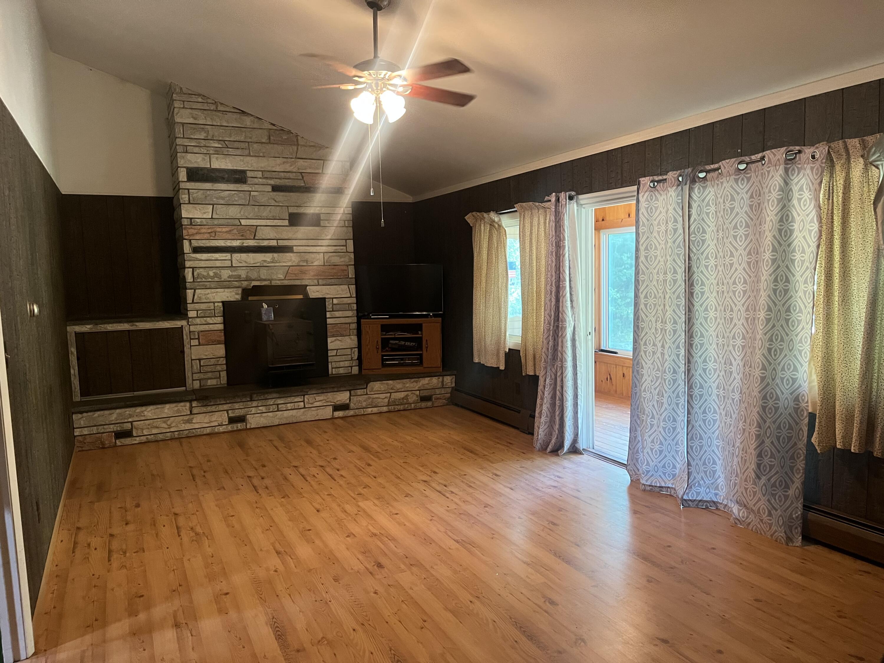 105 Grove Street Keeseville NY 12944