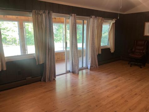 105 Grove Street Keeseville NY 12944