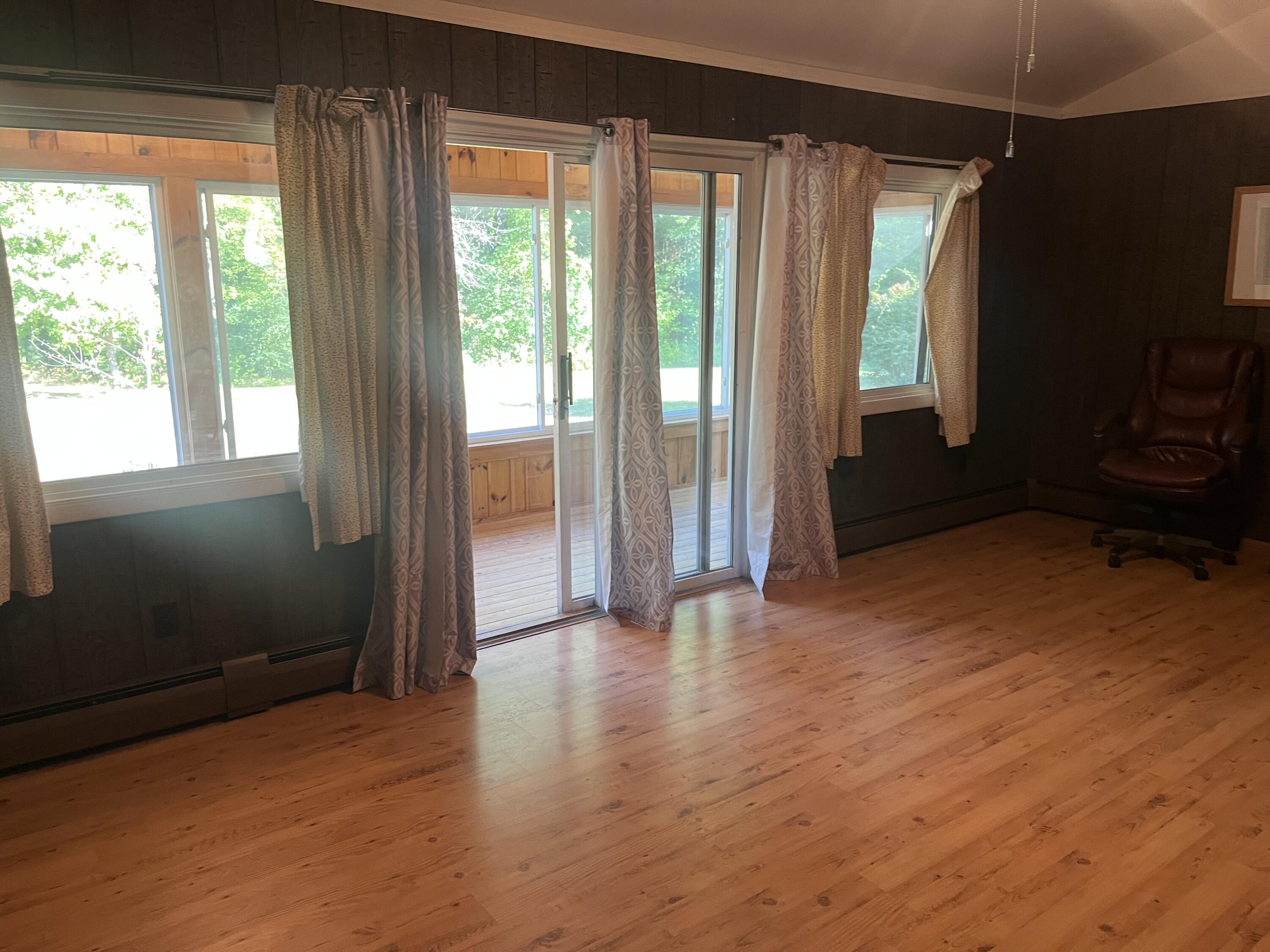 105 Grove Street Keeseville NY 12944