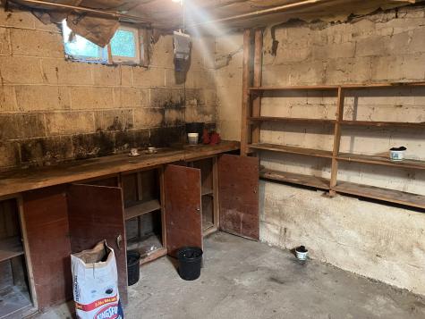 105 Grove Street Keeseville NY 12944