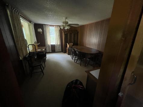 105 Grove Street Keeseville NY 12944