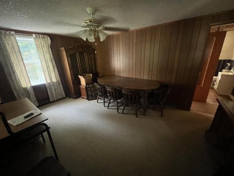 105 Grove Street Keeseville NY 12944