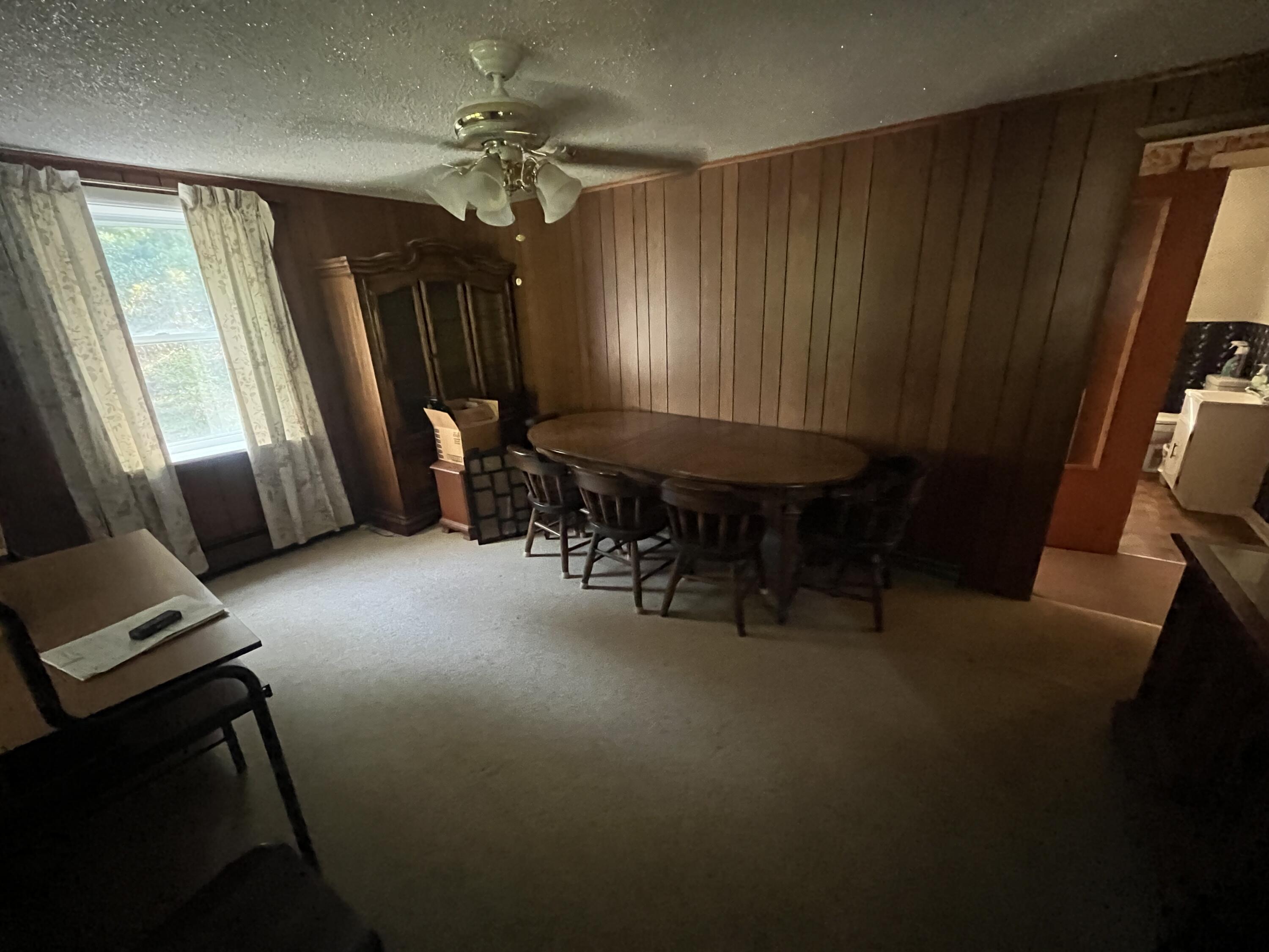105 Grove Street Keeseville NY 12944