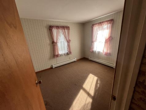 105 Grove Street Keeseville NY 12944