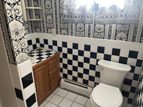 105 Grove Street Keeseville NY 12944