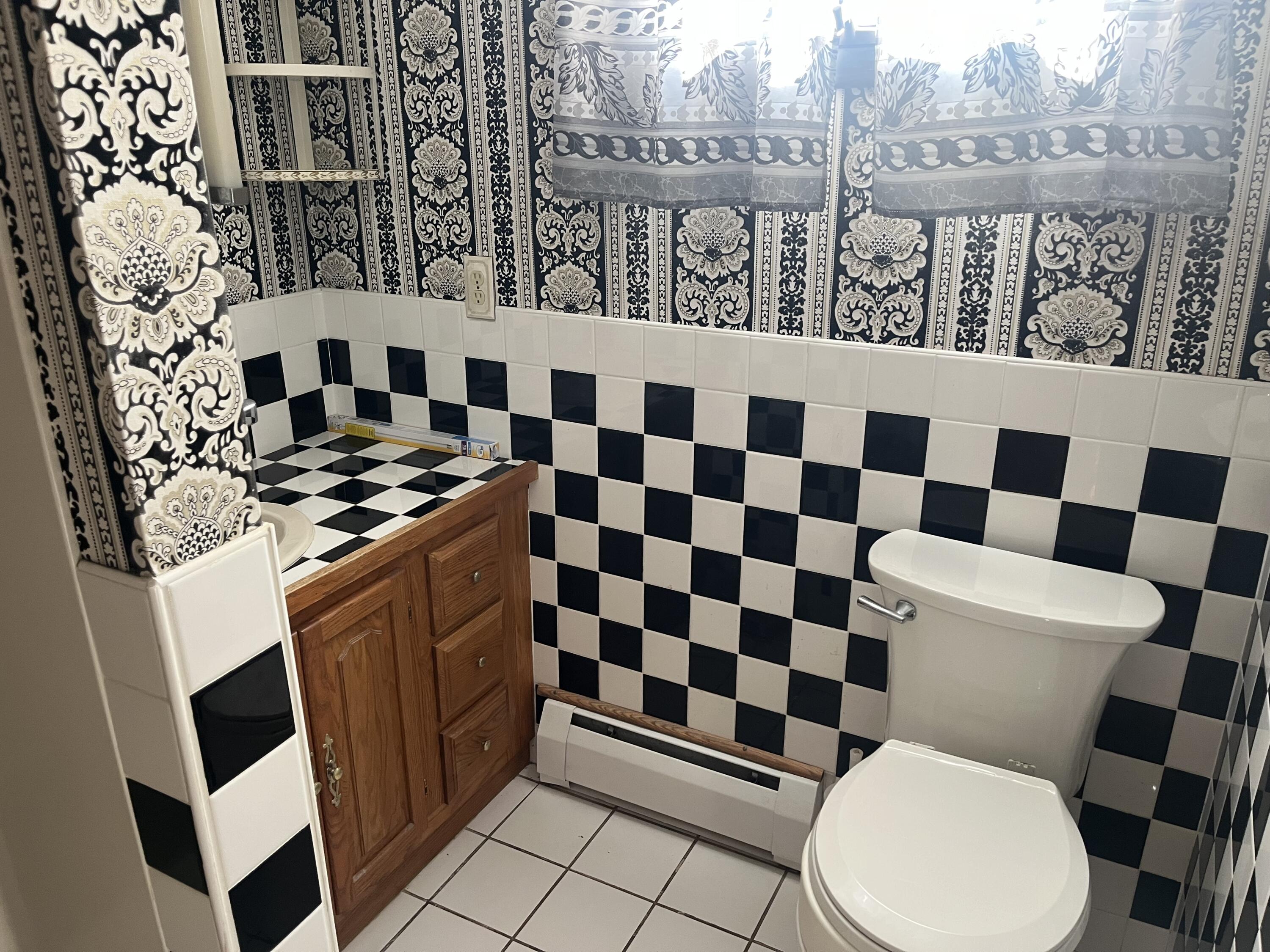 105 Grove Street Keeseville NY 12944
