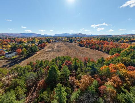 105 Grove Street Keeseville NY 12944