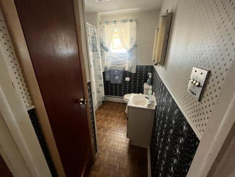 105 Grove Street Keeseville NY 12944