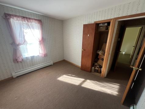 105 Grove Street Keeseville NY 12944