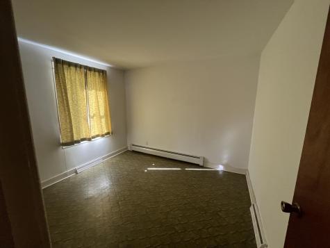 105 Grove Street Keeseville NY 12944