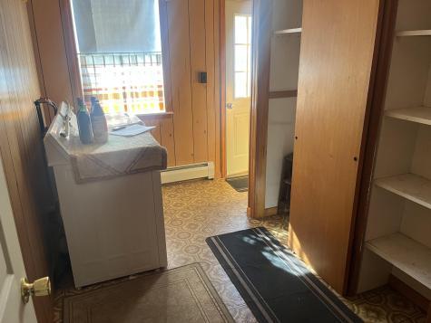 105 Grove Street Keeseville NY 12944