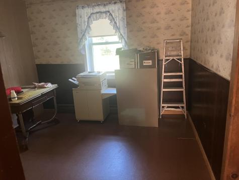 105 Grove Street Keeseville NY 12944