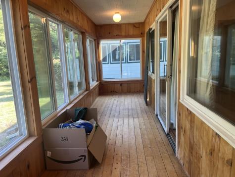 105 Grove Street Keeseville NY 12944