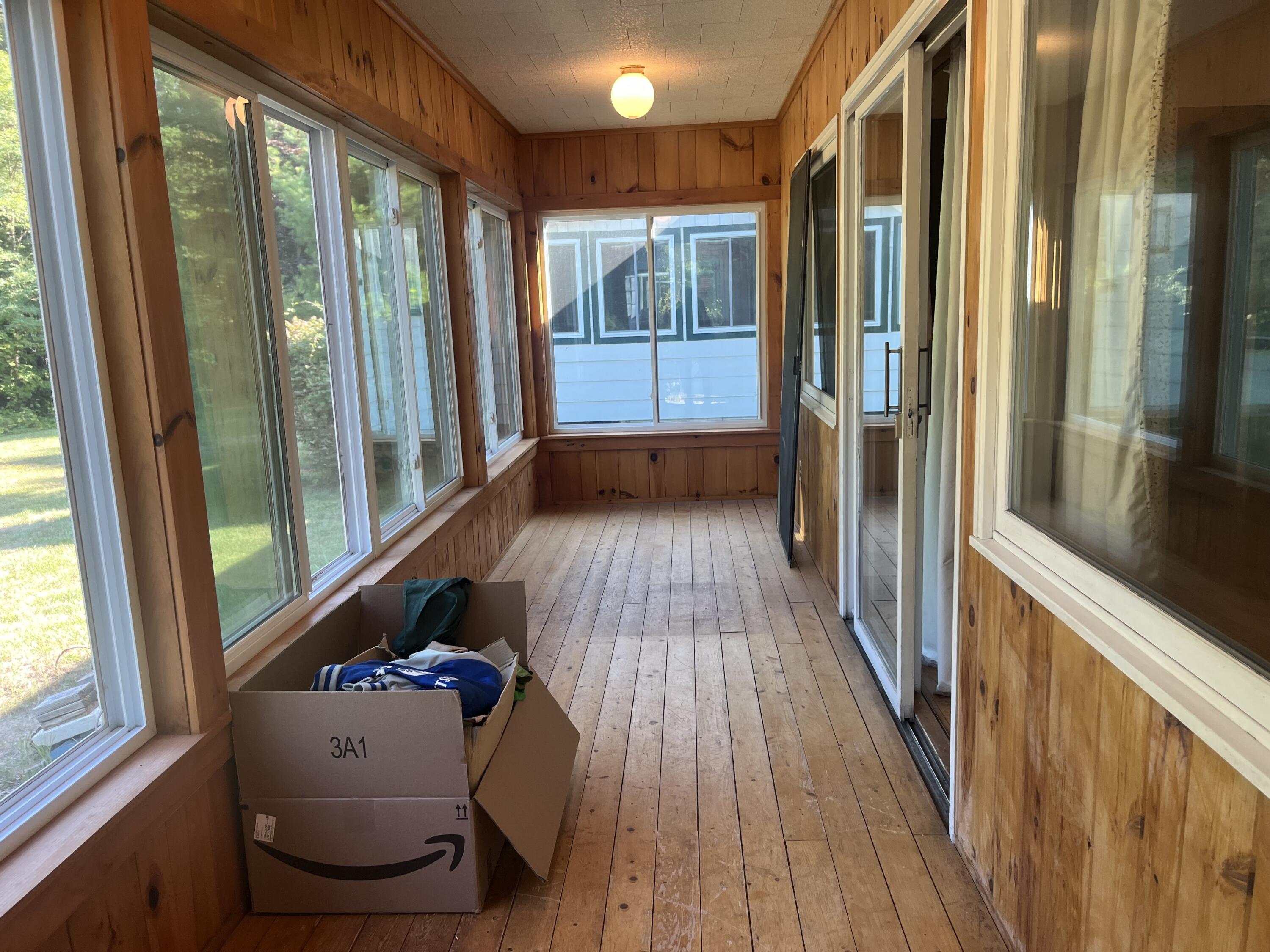 105 Grove Street Keeseville NY 12944