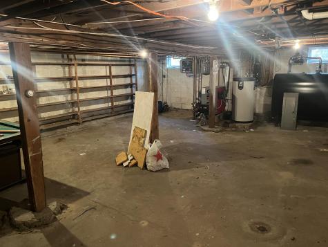 105 Grove Street Keeseville NY 12944