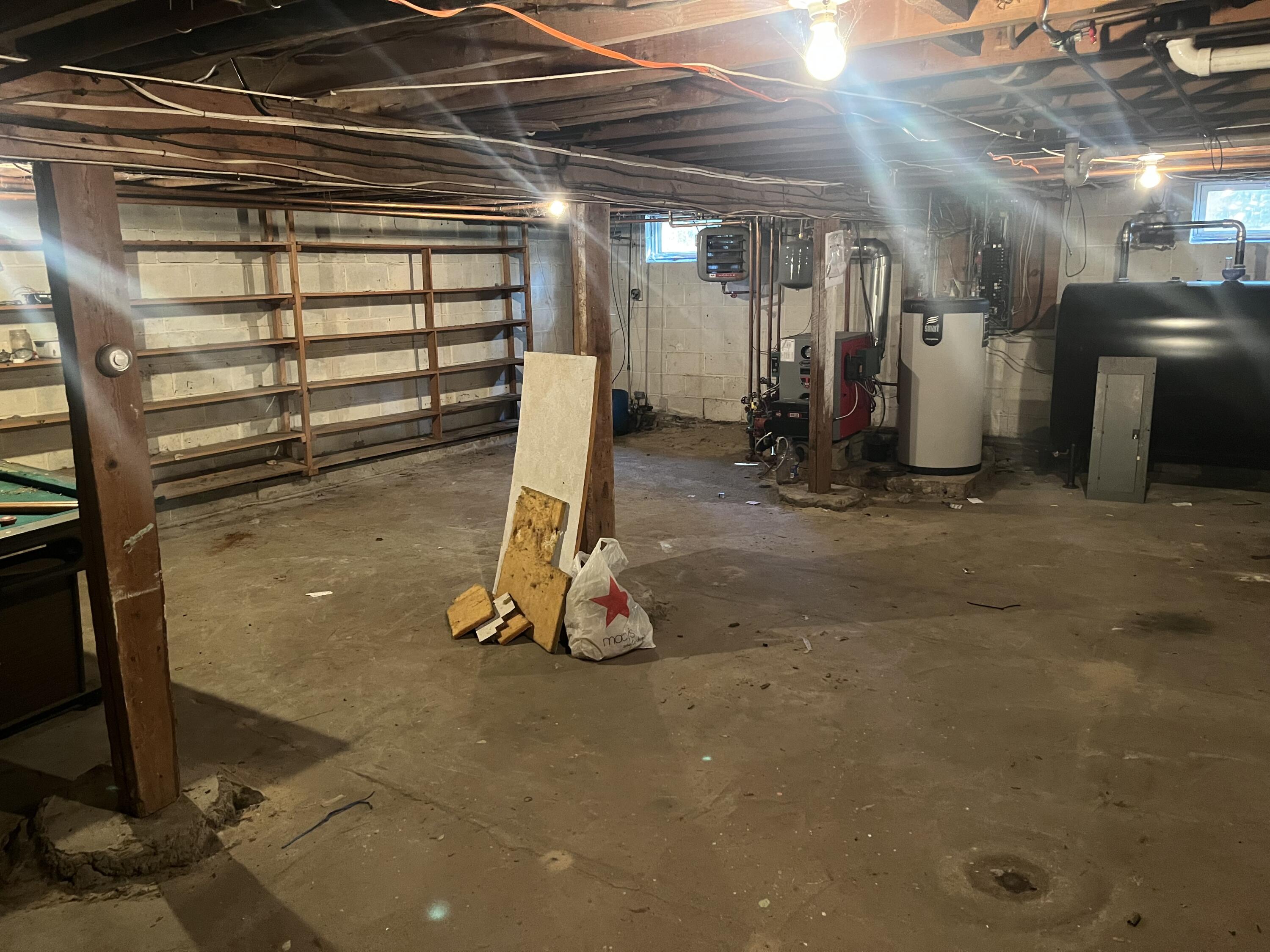 105 Grove Street Keeseville NY 12944