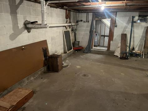 105 Grove Street Keeseville NY 12944