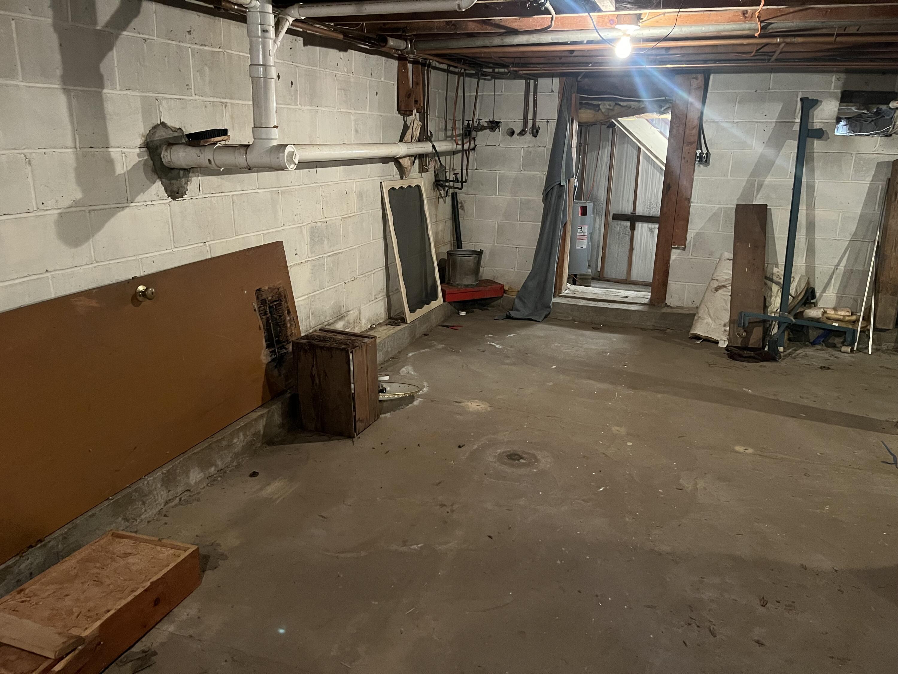105 Grove Street Keeseville NY 12944