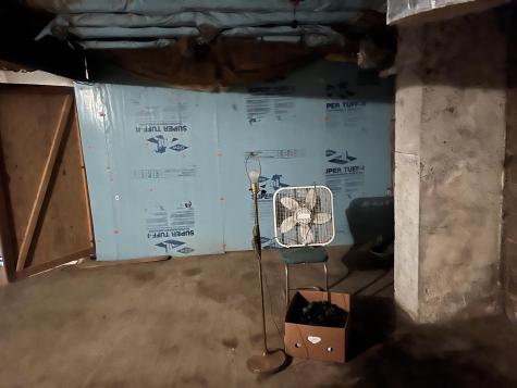 105 Grove Street Keeseville NY 12944