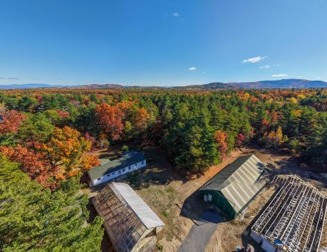 105 Grove Street Keeseville NY 12944