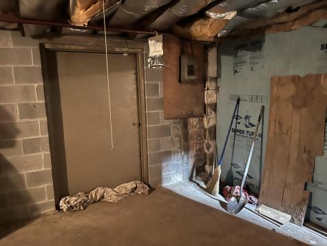 105 Grove Street Keeseville NY 12944