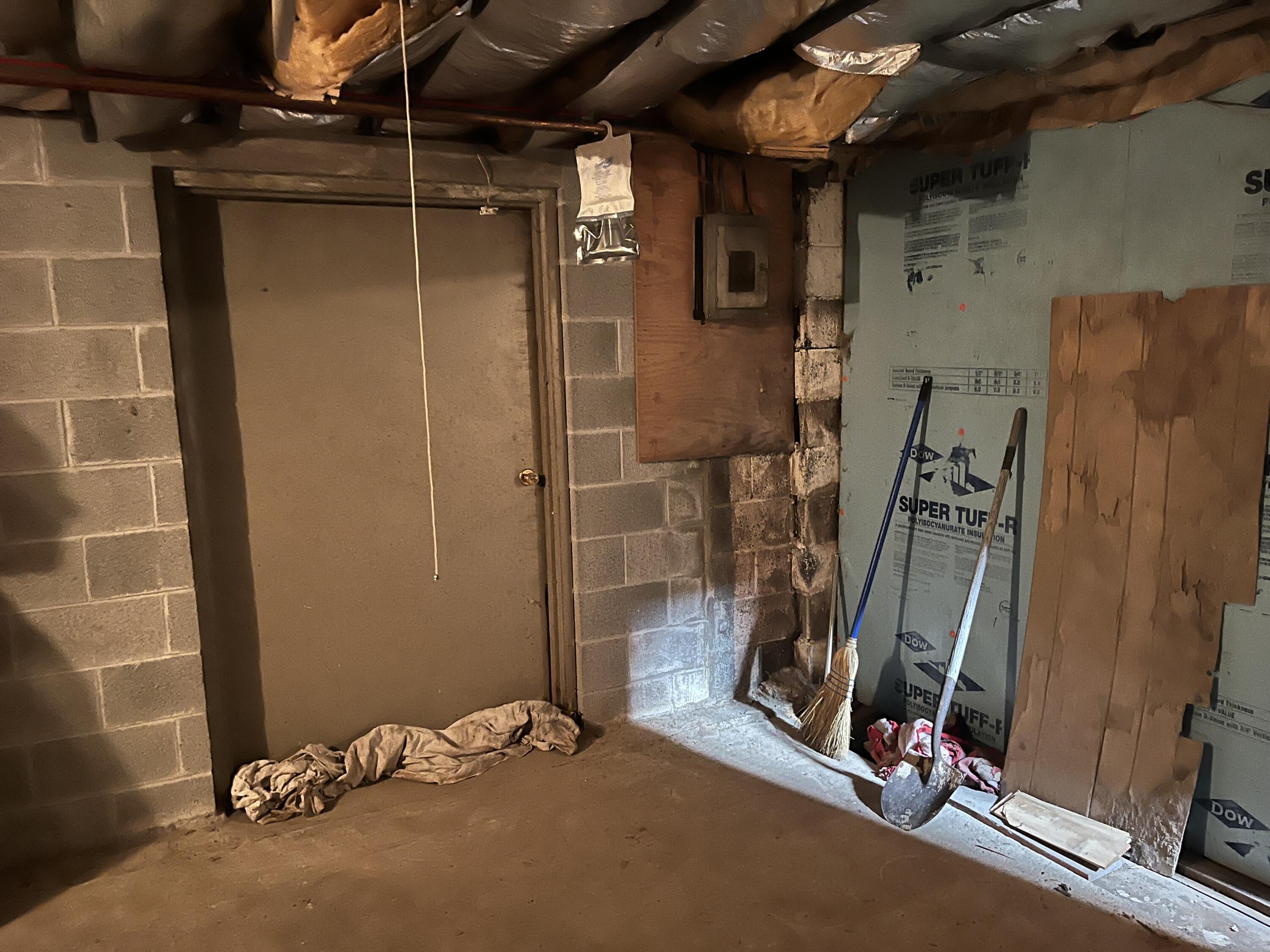 105 Grove Street Keeseville NY 12944