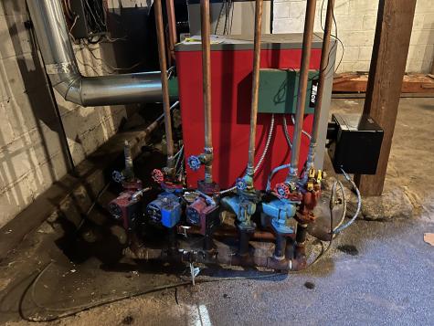 105 Grove Street Keeseville NY 12944