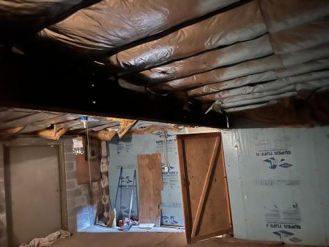 105 Grove Street Keeseville NY 12944