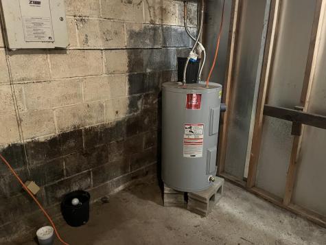 105 Grove Street Keeseville NY 12944