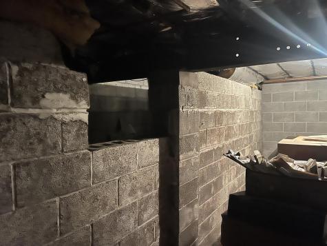 105 Grove Street Keeseville NY 12944