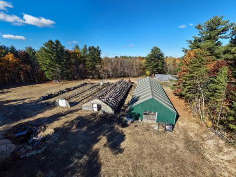 105 Grove Street Keeseville NY 12944