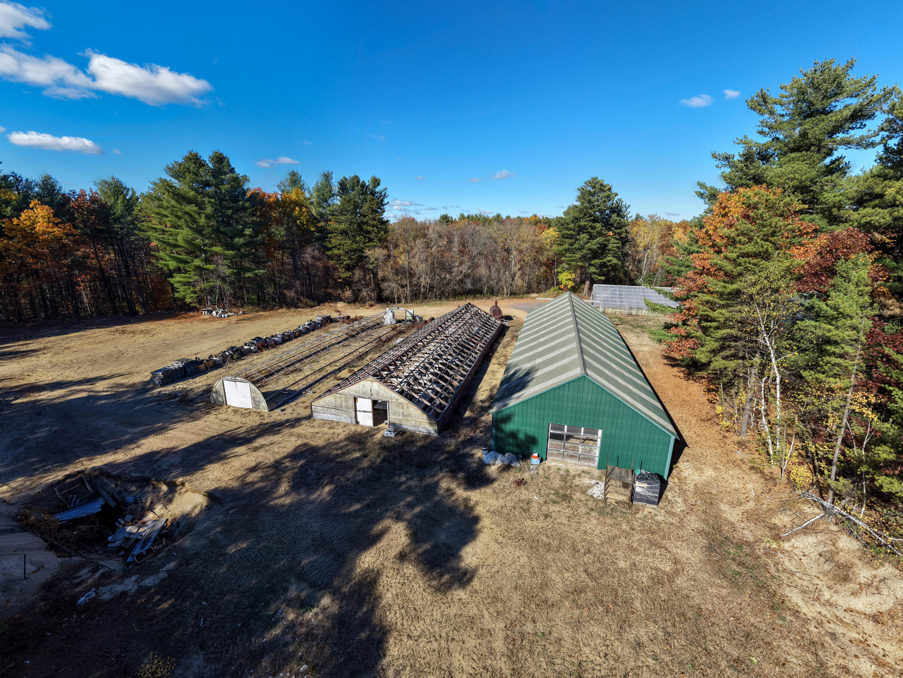 105 Grove Street Keeseville NY 12944