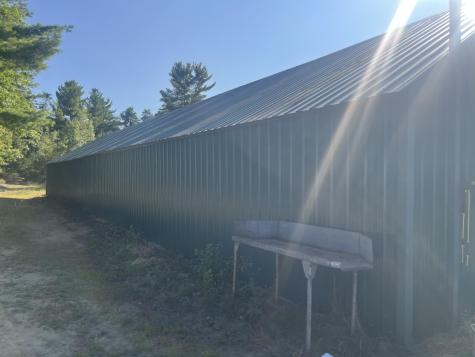 105 Grove Street Keeseville NY 12944