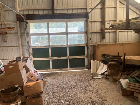 105 Grove Street Keeseville NY 12944