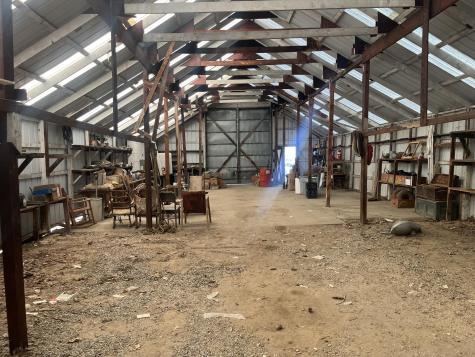 105 Grove Street Keeseville NY 12944