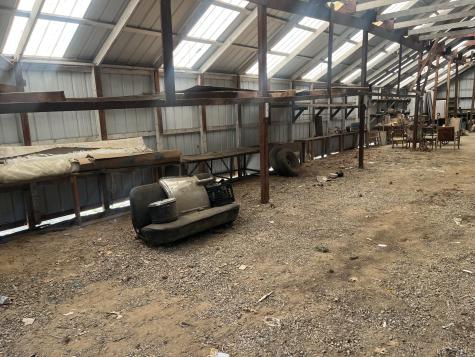 105 Grove Street Keeseville NY 12944