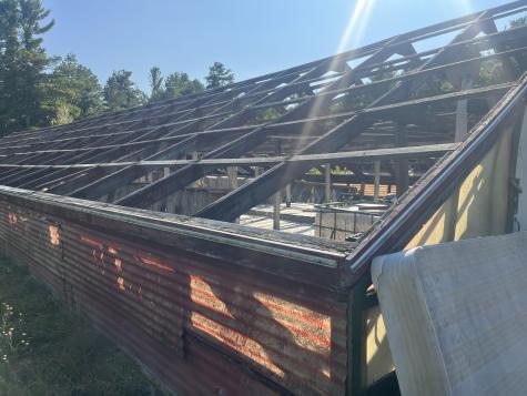 105 Grove Street Keeseville NY 12944