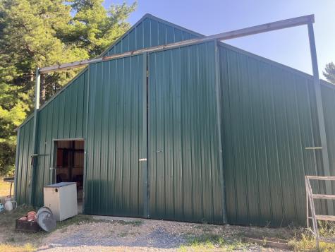 105 Grove Street Keeseville NY 12944