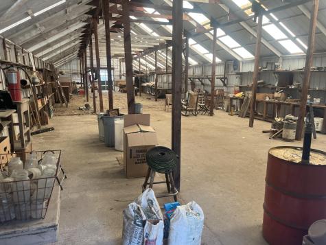 105 Grove Street Keeseville NY 12944