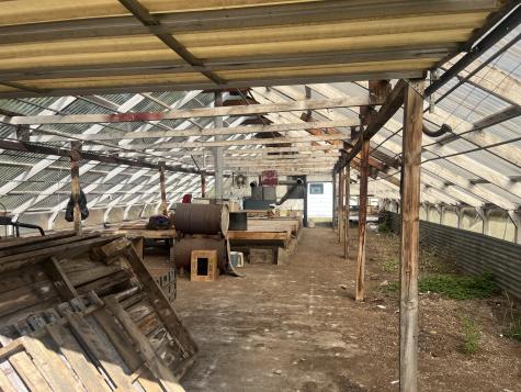 105 Grove Street Keeseville NY 12944