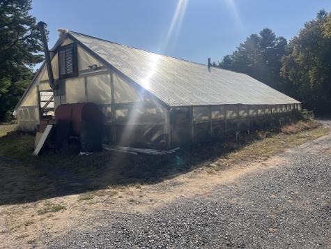 105 Grove Street Keeseville NY 12944