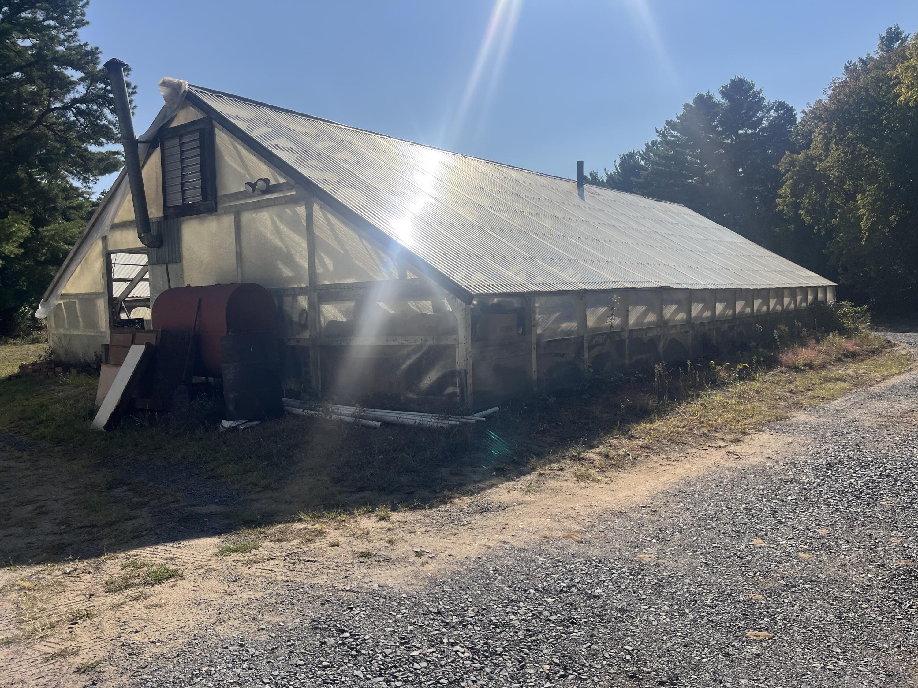105 Grove Street Keeseville NY 12944