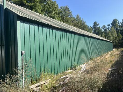 105 Grove Street Keeseville NY 12944